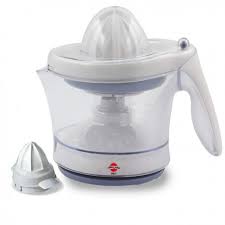 آب مرکبات گیری پارس خزر مدل PULP | آرکا 90
