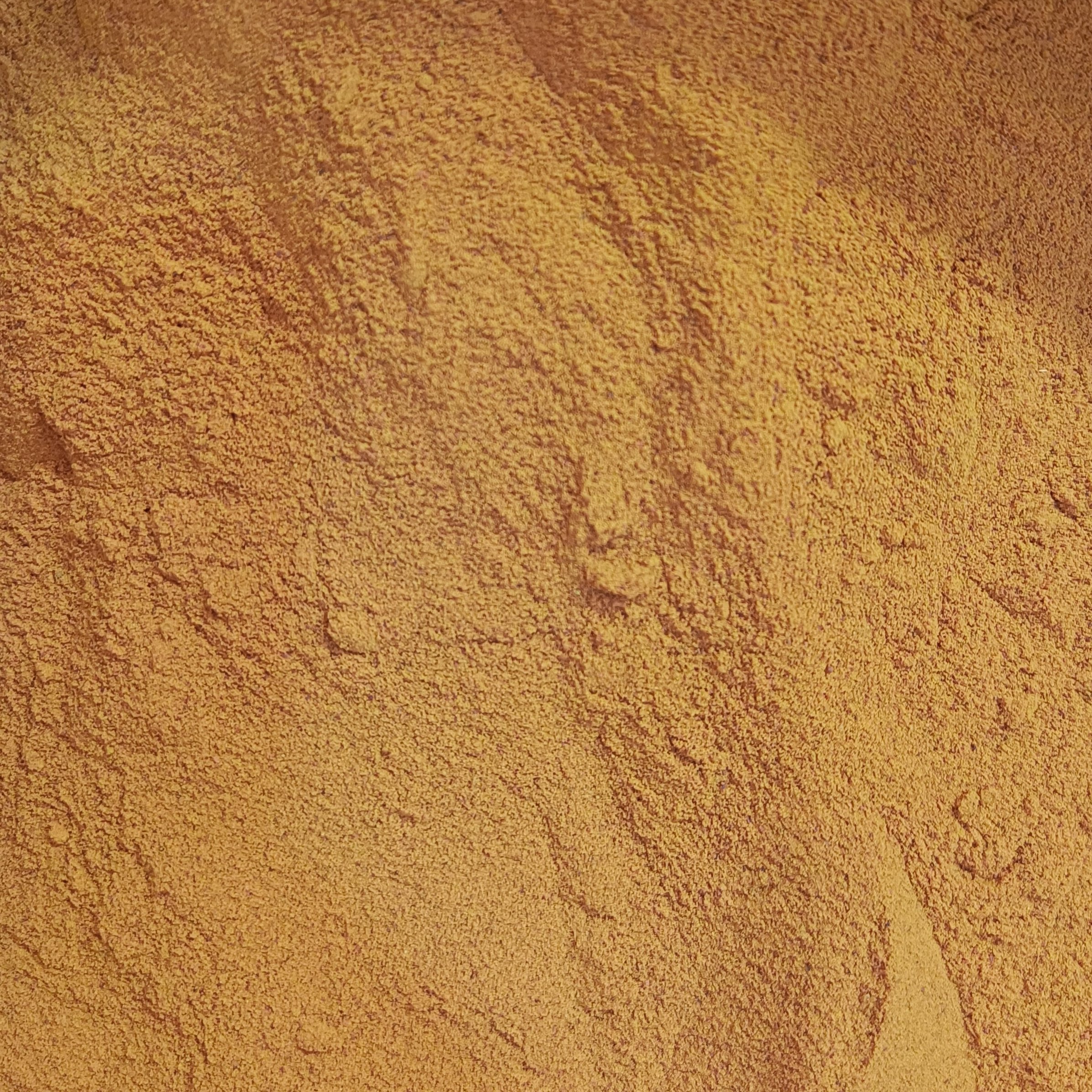 پودر زردچوبه هندی150گرمی