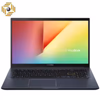 لپ تاپ 15.6 اینچی ایسوس مدل VivoBook R528EP-BQ