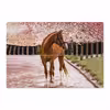 برچسب پوششی ماهوت مدل Horse-1 مناسب برای تبلت مایکروسافت Surface Pro 3 2014