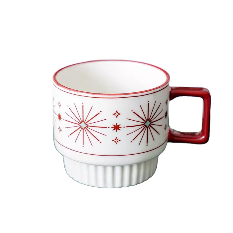 ماگ مدل مینیاتوری کد 003