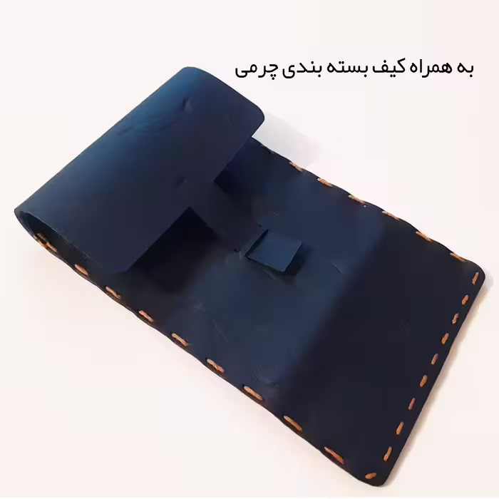 کاور طرح دریم کچر کد 11050562 مناسب برای گوشی موبایل اپل iphone 11 pro max