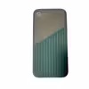 كاور كد 24 مناسب براي گوشي موبايل اپل IPHONE 7/8