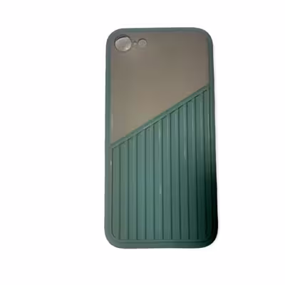كاور كد 24 مناسب براي گوشي موبايل اپل IPHONE 7/8