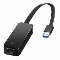 کارت شبکه تی پی لینک UE306