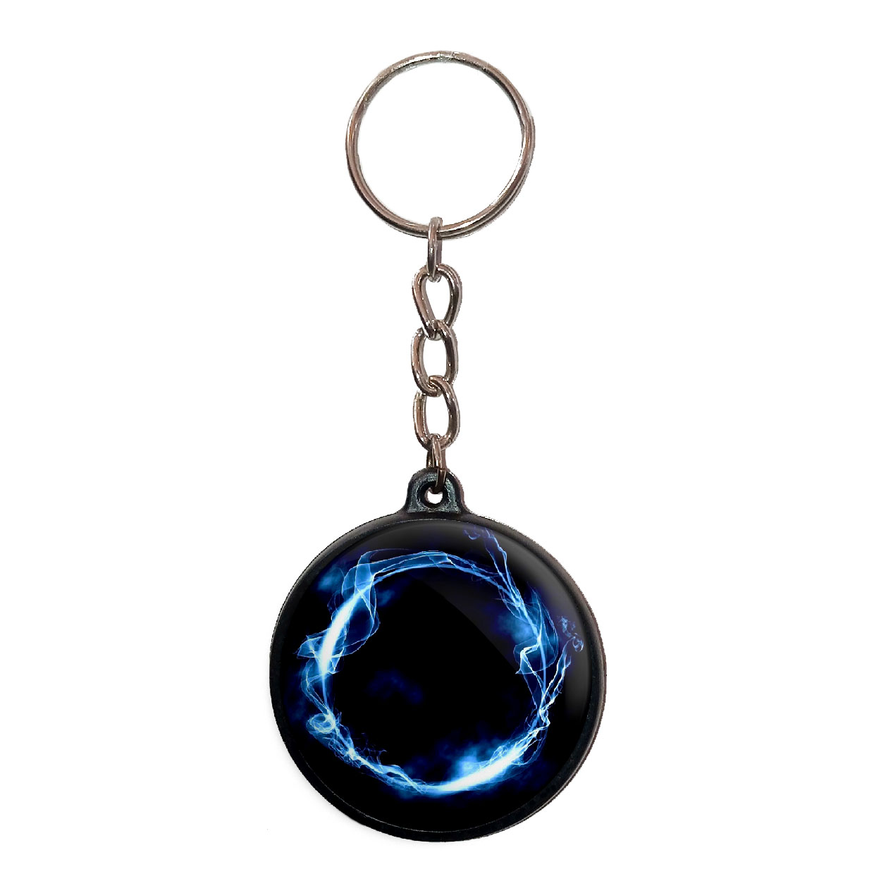 جاکلیدی پرمانه طرح سیاه چاله ها کد pmj.25880