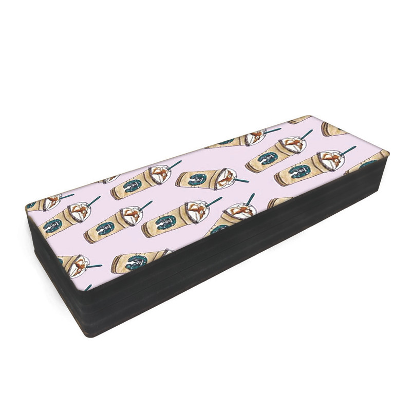 جامدادی کد 980 | چاوه