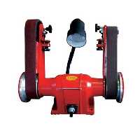 سنباده نواری دوبل محک BDS-9080