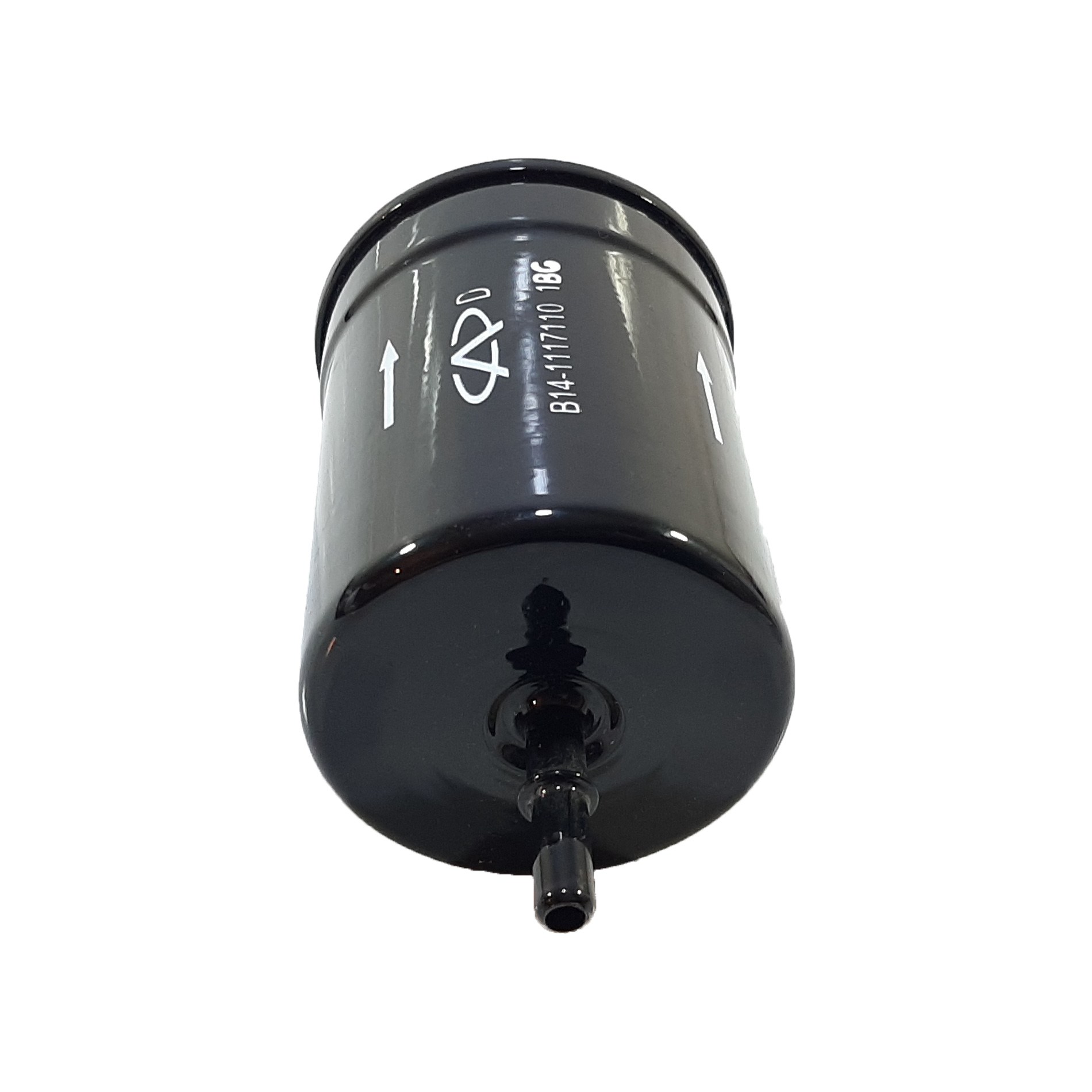 صافی و فیلتر بنزین شرکتی ام وی ام 315 و X22