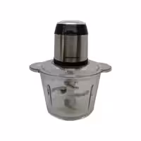 خردکن وگاترونیکس مدل VE-193