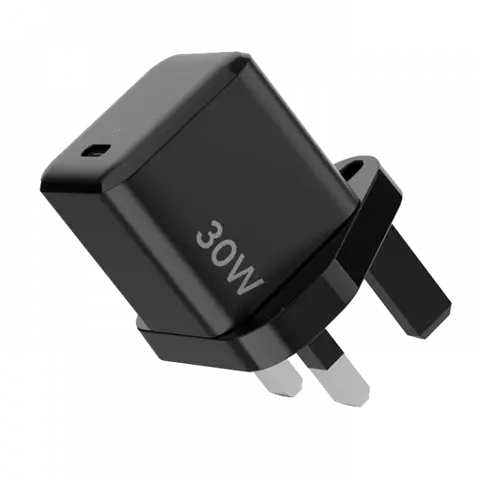 قیمت شارژر دیواری گرین لاین Mini Pro