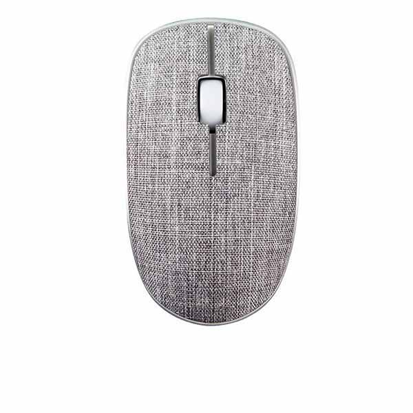 خرید موس رپو Mouse Rapoo Model M200 Silent White با بهترین قیمت
