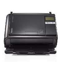 اسکنر کداک مدل i2620 دورو رنگی