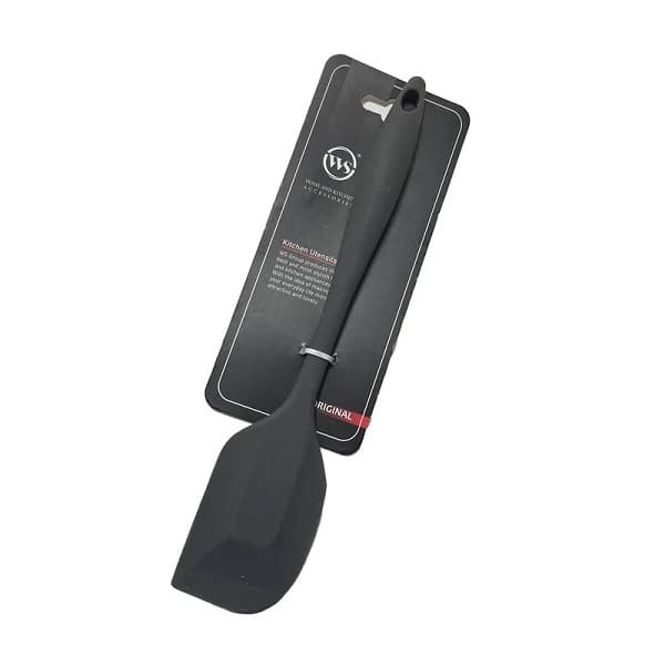 لیسک تمام سیلیکونی WS