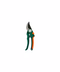 قیچی باغبانی پانی مدل P-17