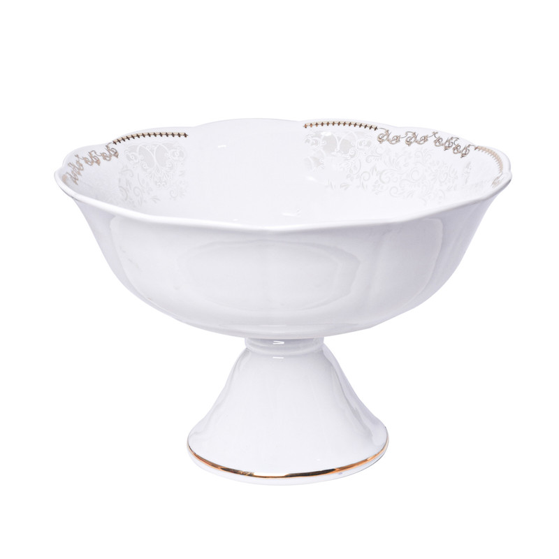 میوه خوری مقصود مدل نیلوفری داتیس 