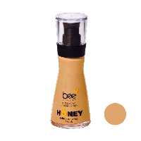 کرم پودر بی بیوتی شماره 410 حجم 30 میلی لیتر