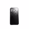 كاور طرح pvd مناسب برای گوشی موبایل اپل iphone 12pro
