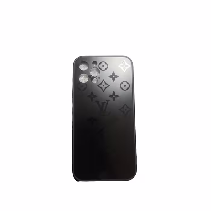 كاور طرح pvd مناسب برای گوشی موبایل اپل iphone 12pro