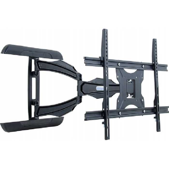 پایه مانیتور دیواری ال سی دی آرم TWM-495