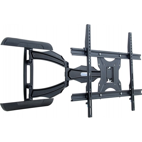 پایه مانیتور دیواری ال سی دی آرم TWM-495