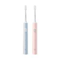 مسواک برقی شیائومی Xiaomi Mijia T200 Electric Toothbrush