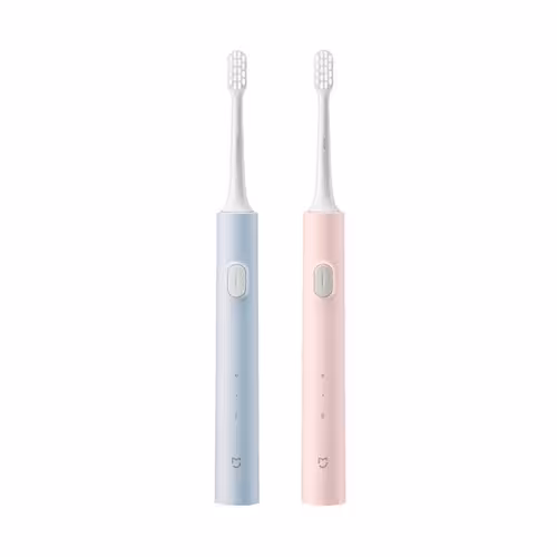 مسواک برقی شیائومی Xiaomi Mijia T200 Electric Toothbrush