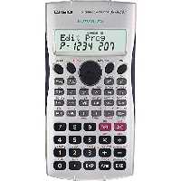 ماشین حساب مهندسی کاسیو مدل اف ایکس 3950 پی