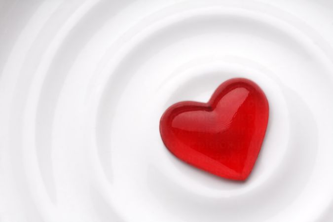 خرید و دانلود عکس Love-Part-1 کد 31596 | پیک فاکس | Pic Fox