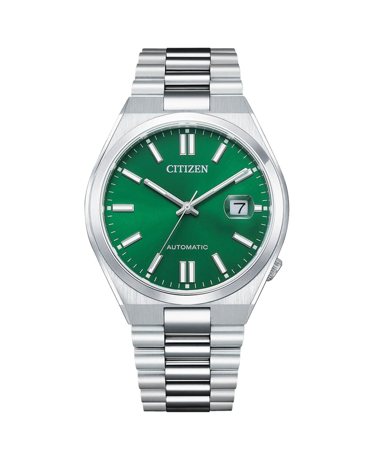 ساعت مچی مردانه سیتیزن CITIZEN NJ0150-81X