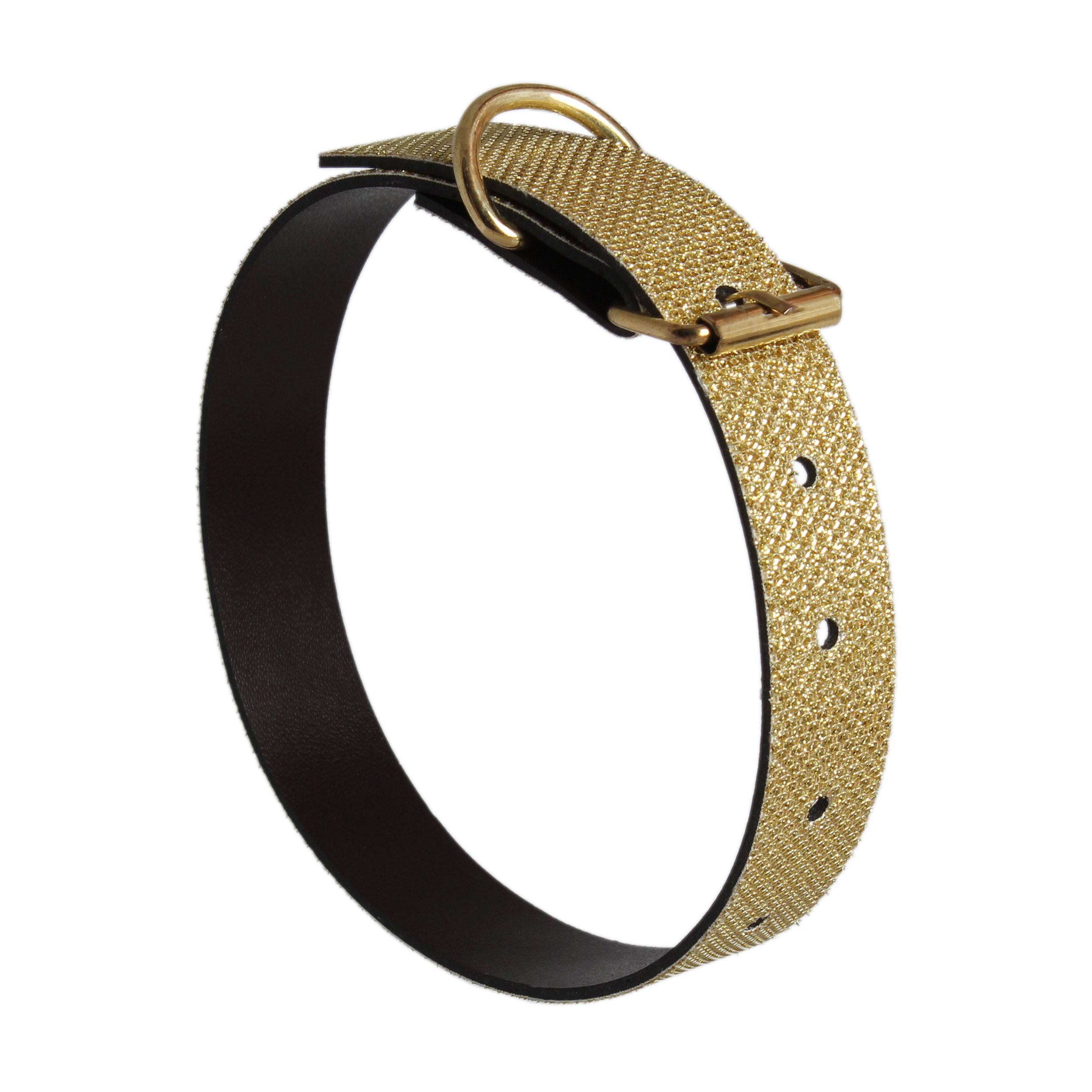 قلاده سگ لویال داگز کد Gld210