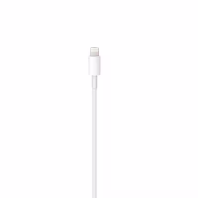 کابل تبدیل USB-C به لایتنینگ مدل 5 طول 1 متر
