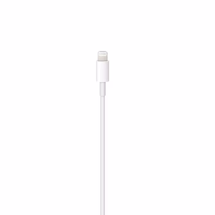 کابل تبدیل USB-C به لایتنینگ مدل 5 طول 1 متر