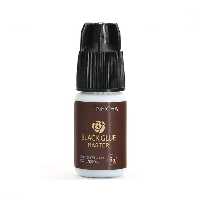 چسب کاشت و اکستنشن مژه دائم حرفه ای مستر نیچا وزن 5 گرم
NEICHA BLACK GLUE FOR EYELASH EXTENSION
