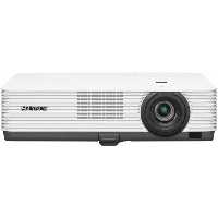 ویدئو پروژکتور سونی مدل VPL-DX220