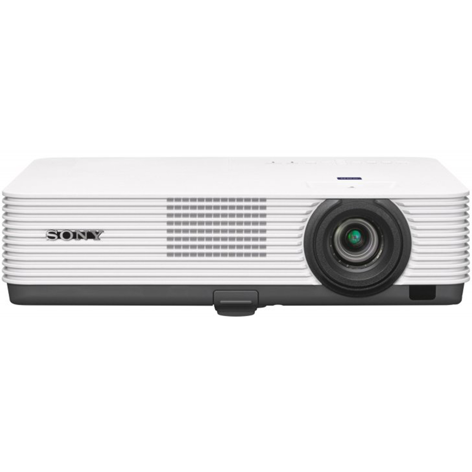 ویدئو پروژکتور سونی مدل VPL-DX220