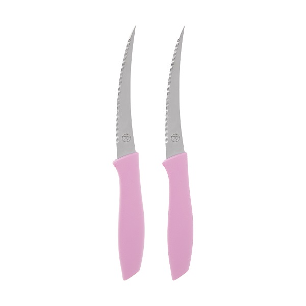 کارد روک کد 35 مجموعه دو عددی