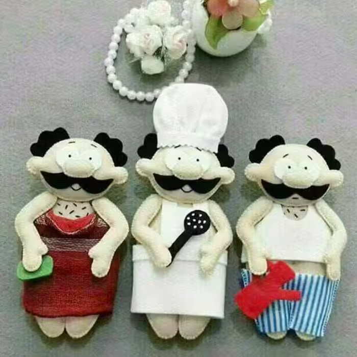 نشان آشپزخانه ،حمام ،دست شویی