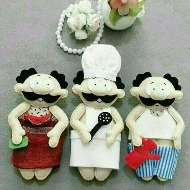 نشان آشپزخانه ،حمام ،دست شویی