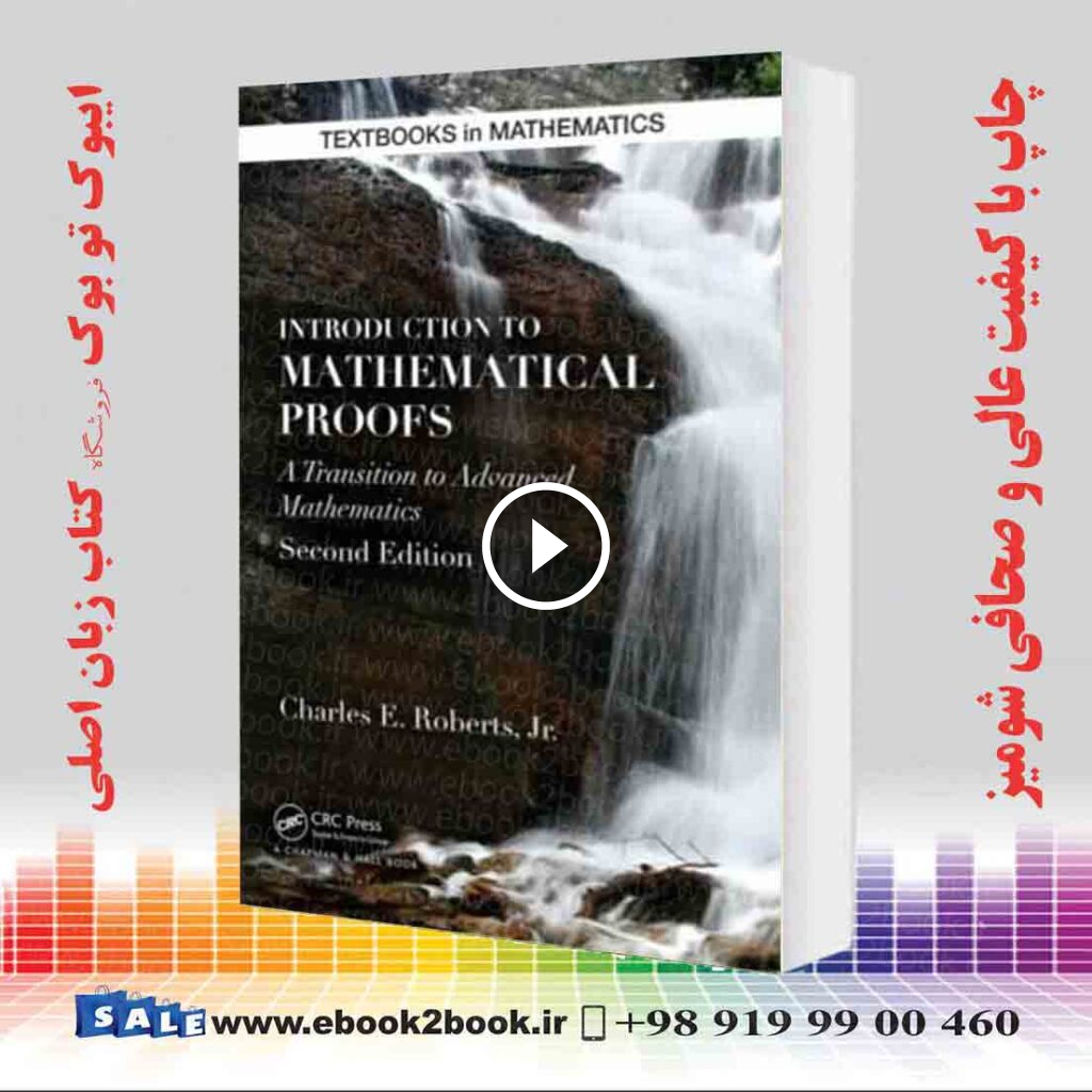 Introduction to Mathematical Proofs 2nd Edition