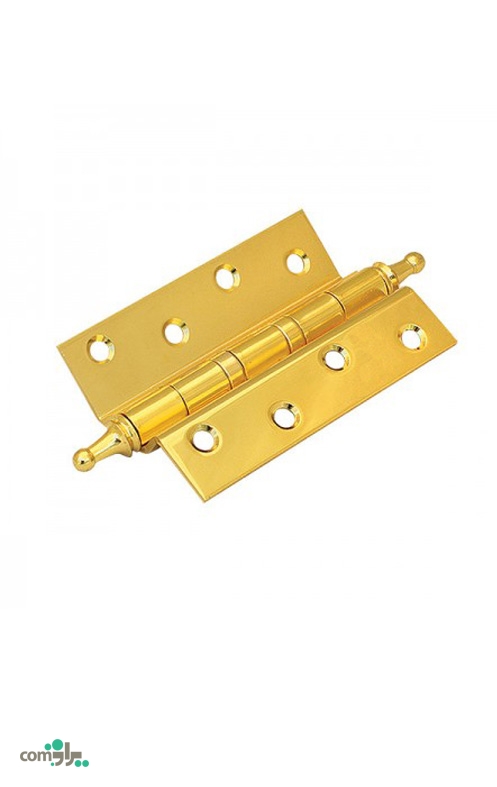 لولا قابلمه بلبرینگی برنجی