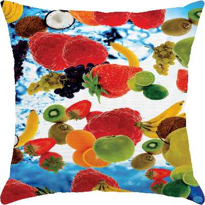 کوسن مدل S1-10139