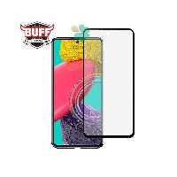 گلس گوشی مات برند Buff مناسب Samsung Galaxy M53