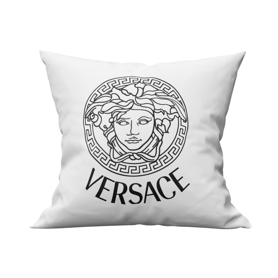 کاور کوسن مدل C0166