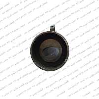 هرزگرد ( سفت کن ) تسمه تایم دوو ماتیز DJENG کره