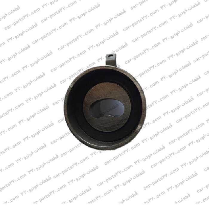 هرزگرد ( سفت کن ) تسمه تایم دوو ماتیز DJENG کره