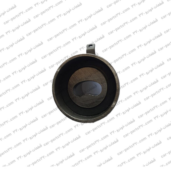 هرزگرد ( سفت کن ) تسمه تایم دوو ماتیز DJENG کره