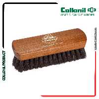 برس پولیش کلنیل (موی اسب)