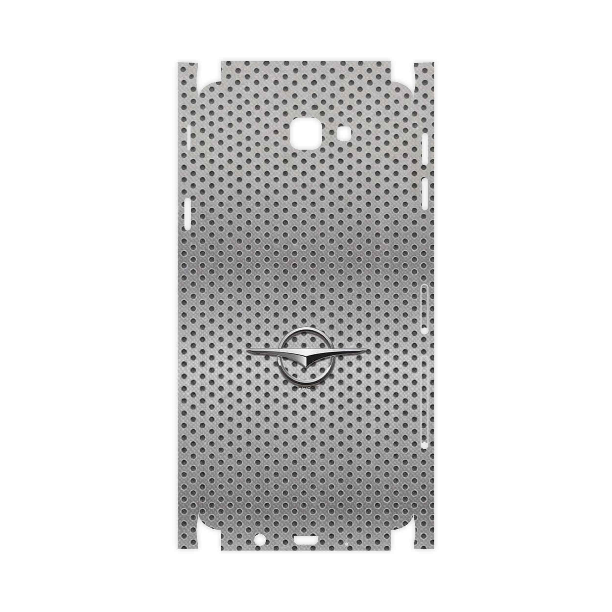 برچسب پوششی ماهوت مدل Haima-FullSkin مناسب برای گوشی موبایل سامسونگ Galaxy J5 Prime