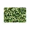 برچسب پوششی ماهوت مدل Army-Green-2 مناسب برای تبلت سامسونگ Galaxy Tab A 9.7 2015 T555